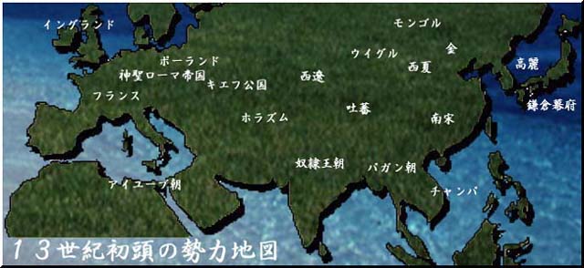 map13.jpg (43157 oCg)